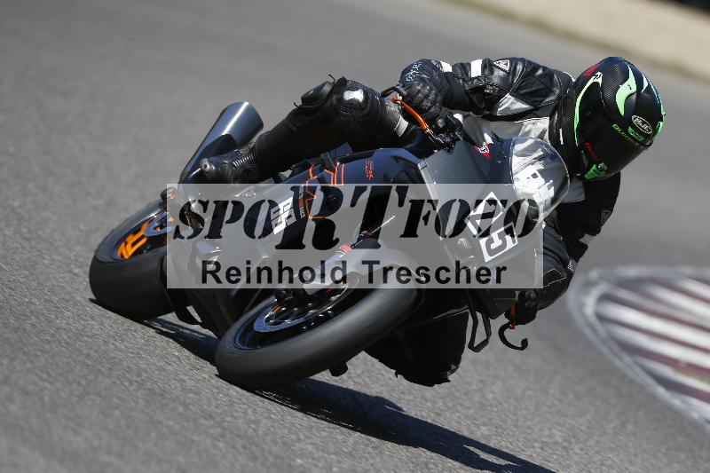 /36 08.08.2026  Pluess Motosport ADR/Freies Fahren/25